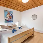Holiday home Sonnenplatz Am Roding