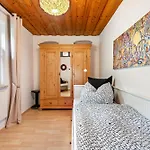 Sonnenplatz Am Holiday home