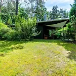 Holiday home Sonnenplatz Am